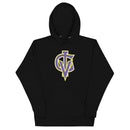 CLV Unisex Hoodie