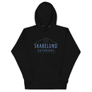 SC Unisex Hoodie v3