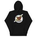 BCBS Unisex Hoodie