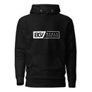 BCVDC Unisex Hoodie
