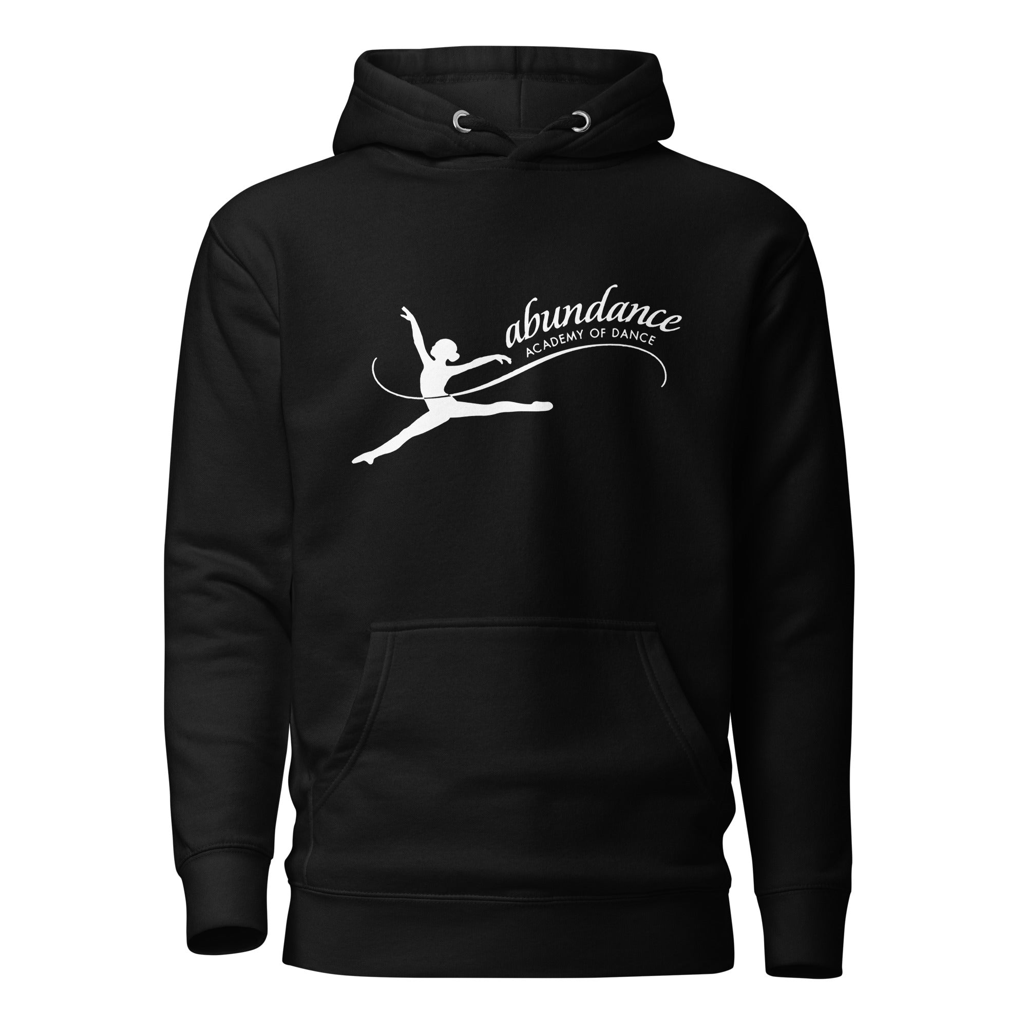 AAD Unisex Hoodie