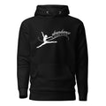 AAD Unisex Hoodie