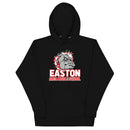 EMS Unisex Hoodie