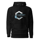 CTC Unisex Hoodie
