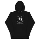 OTMST Unisex Hoodie