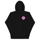 WFL12 Unisex Hoodie