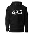 SBS Unisex Hoodie