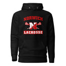 Sudadera unisex NYL