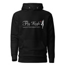 FHDPA Unisex Hoodie