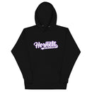 MH Unisex Hoodie