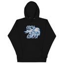 SM FB Unisex Hoodie with Personalization v1