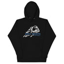 SM FB Unisex Hoodie with Personalization v3