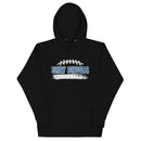 SM FB Unisex Hoodie v2