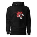 KVHS Unisex Hoodie