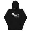 SWE NESS Unisex Hoodie