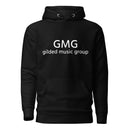 GMG Unisex Hoodie