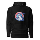 GENERALS HOCKEY Unisex Hoodie