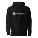 GENERALS HOCKEY Unisex Hoodie V2