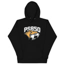 PS 85 PA Unisex Hoodie
