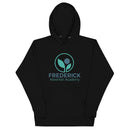 FAA Unisex Hoodie