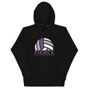 FVC Unisex Hoodie