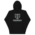 FAA Unisex Hoodie (Panthers)