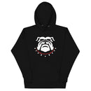 GB Unisex Hoodie v2