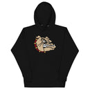 GB Unisex Hoodie