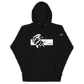 OE Unisex Hoodie v3