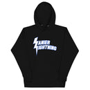LCA Unisex Hoodie v3
