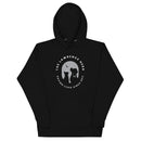 TLH Unisex Hoodie