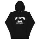 MNB Unisex Hoodie