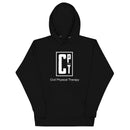 CPT Unisex Hoodie