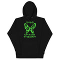 CT Unisex Hoodie