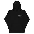 1783 Creations Photography Unisex Hoodie v2