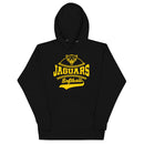TJMSJS Unisex Hoodie v2