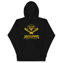 TJMSJS Unisex Hoodie