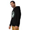 Sudadera unisex BHL v3