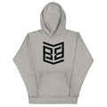 BB Unisex Hoodie