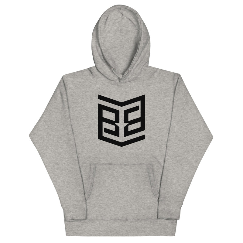 BB Unisex Hoodie