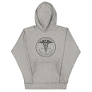 AACMSD Unisex Hoodie