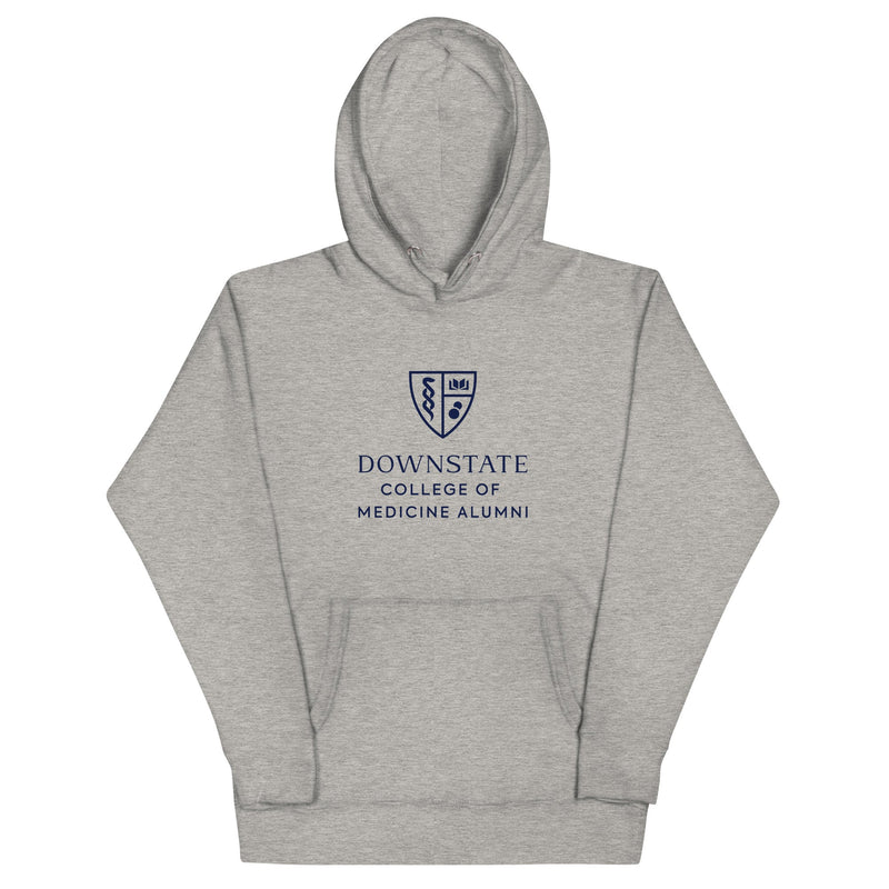 AACMSD Unisex Hoodie v2