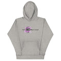 KDCG Unisex Hoodie