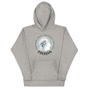 HODA Unisex Hoodie
