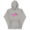 HODA v3 Unisex Hoodie