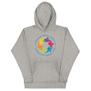 LSSSC Unisex Hoodie