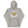RCES Unisex Hoodie