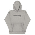 RC Unisex Hoodie