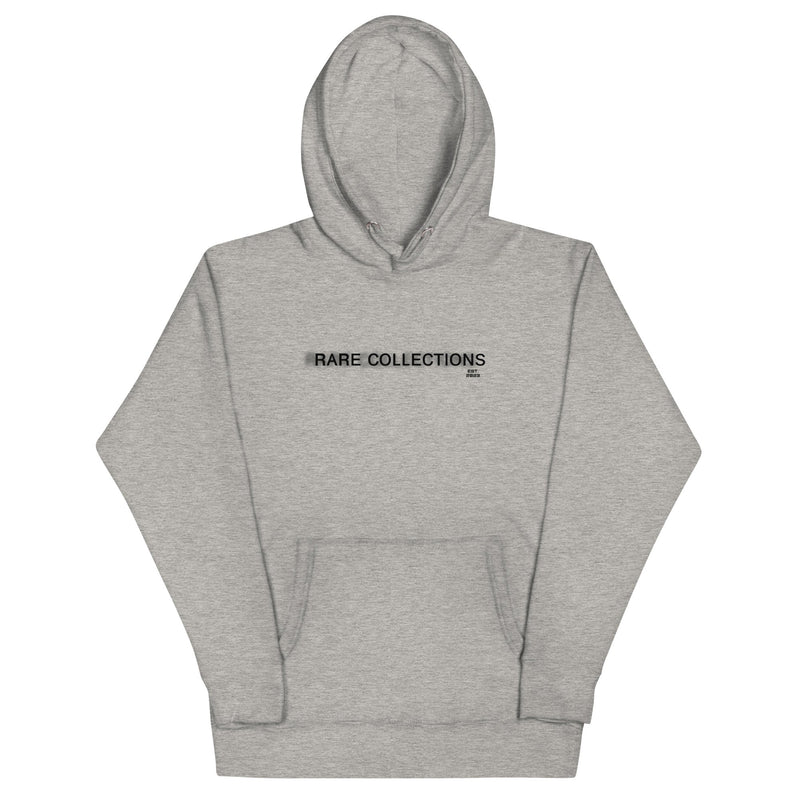 RC Unisex Hoodie