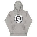 IIC Unisex Hoodie